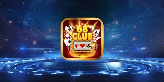 68-game-bai-dia-chi-giai-tri-dang-cap-va-uy-tin