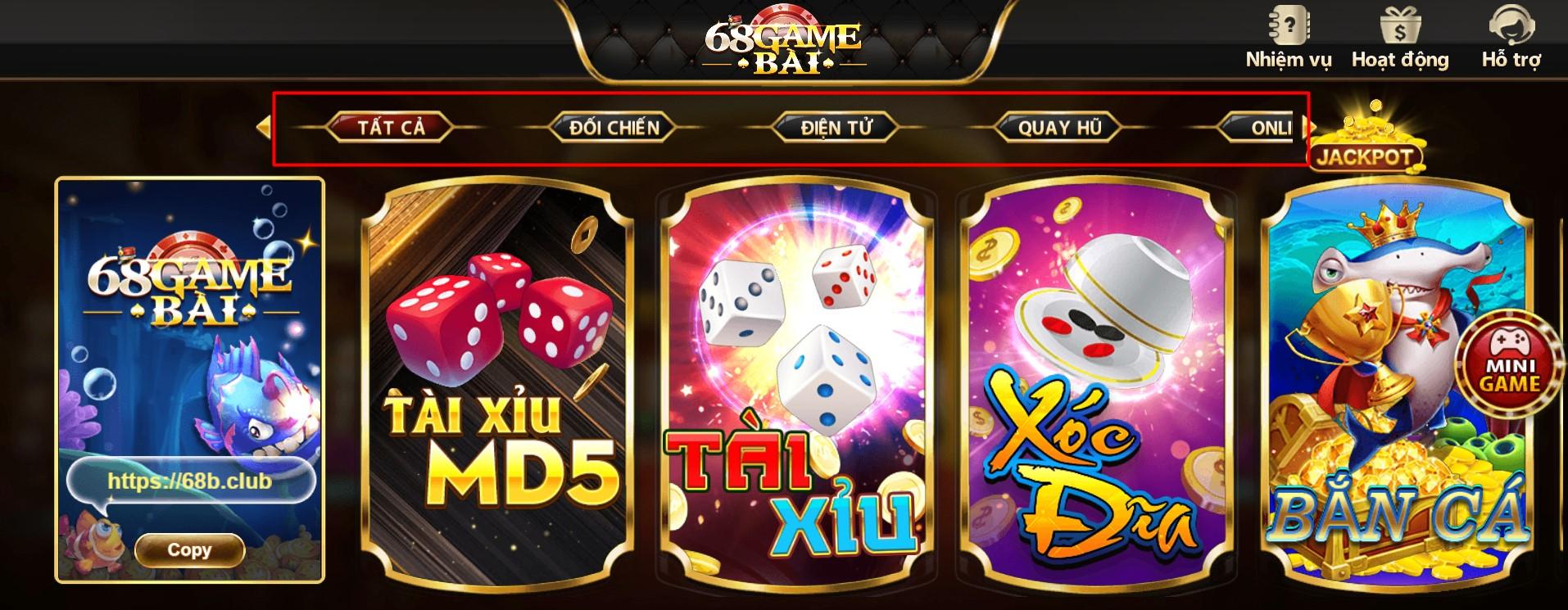 chon-the-loai-game-ca-cuoc-ban-muon-tham-gia-tai-68club