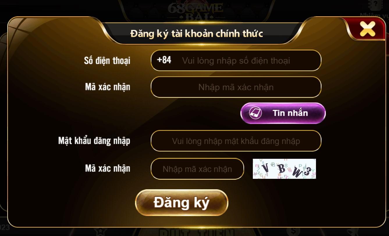 giao-dien-dang-ky-tai-khoan-tai-cong-game