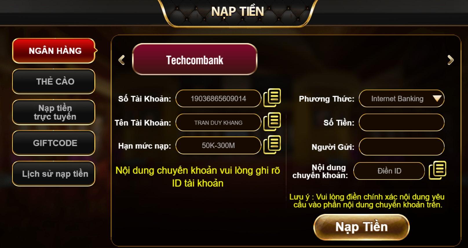 giao-dien-nap-tien-tai-cong-game-bai-68