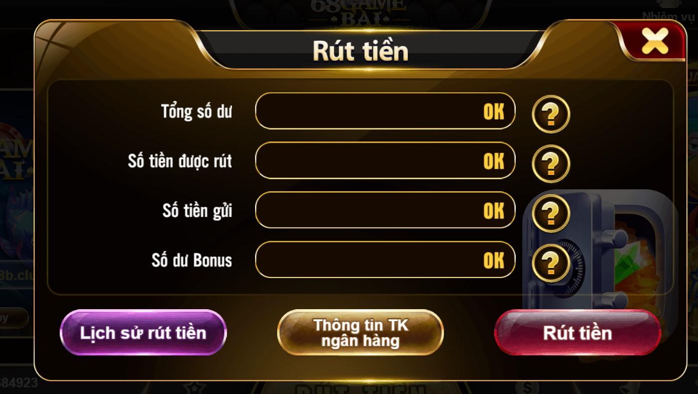 giao-dien-rut-tien-tai-cong-game-68-game-bai