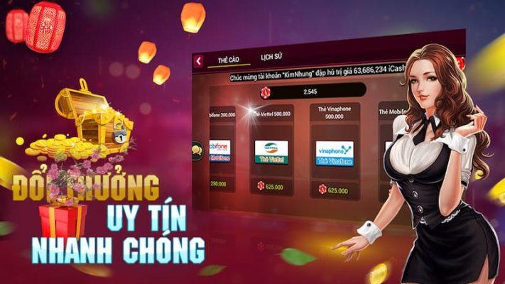 đa dạng hình thức giao dịch an toàn