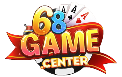 68 Game Bài [68GameBai] ✅ Đăng Ký 68GB Mới Nhất 2024 ⭐️ 5 Sao ⭐️ Đánh Giá - 68 game bài