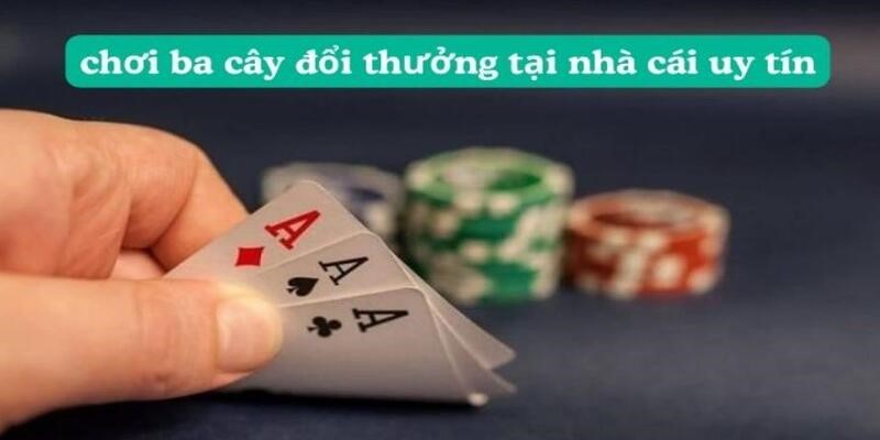 Có dễ thắng với game bài đặc biệt này?