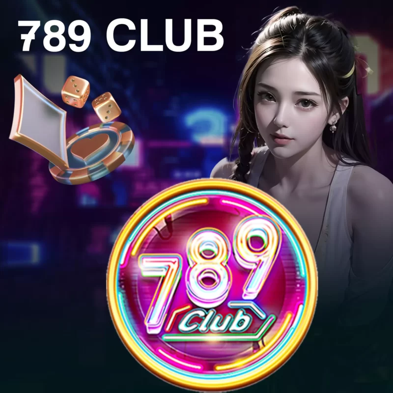 789 club