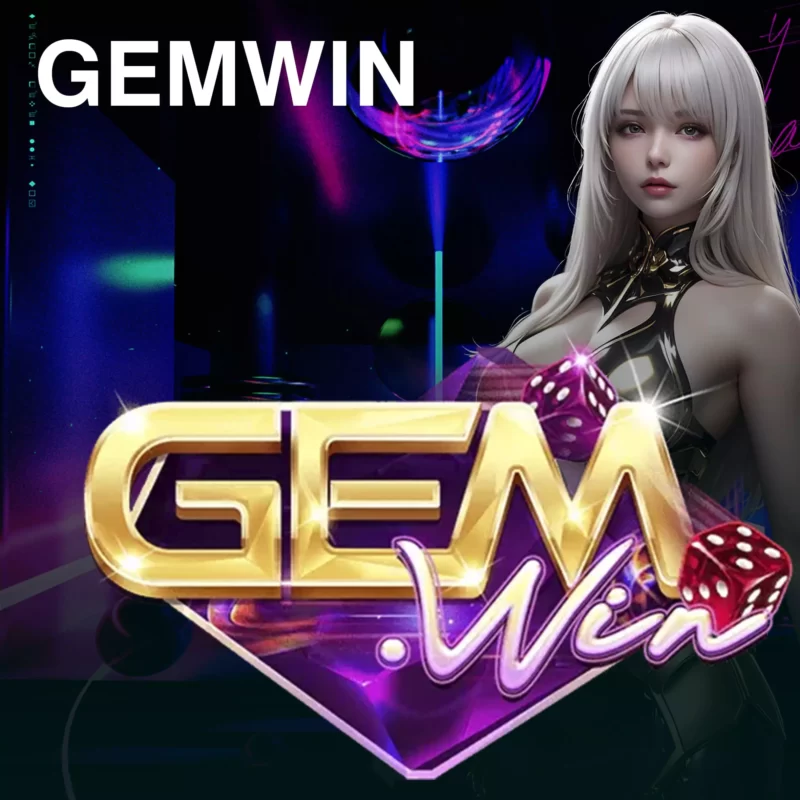 gemwin