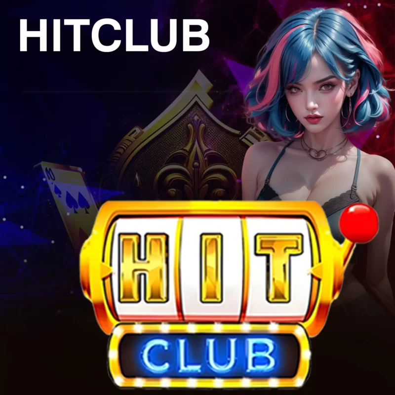 hitclub