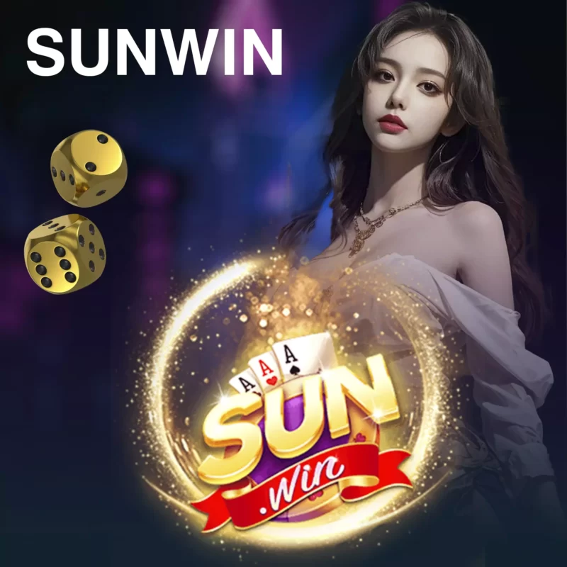 sunwin