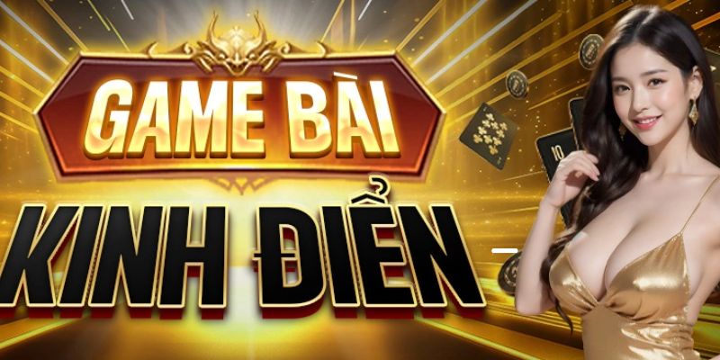 Go88 là một sảnh game đáng tin cậy có quy mô hoạt động rõ ràng