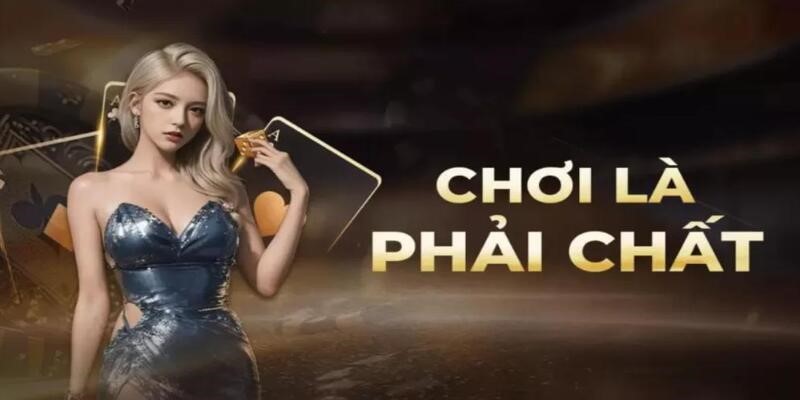 Danh sách game đổi thưởng top đầu thị trường