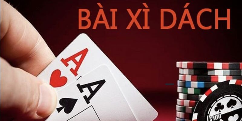 Mẹo chơi Xì Dách hiệu quả bằng cách phán đoán các ván game