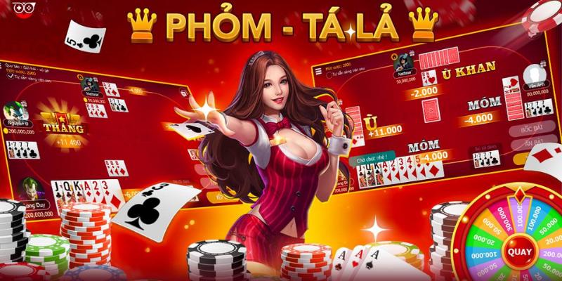 Những ưu điểm vượt trội khi tham gia game trực tuyến